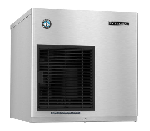 Image of Hoshizaki Flaker Hoshizaki F-450MAJ, Flaker Icemaker, Air-cooled