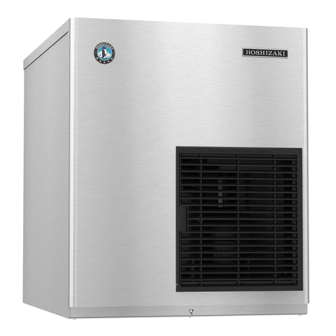 Image of Hoshizaki Flaker Hoshizaki F-801MWJ, Flaker Icemaker, Water-cooled