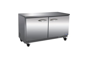 Ikon Refrigerator Ikon IUC36R Undercounter Refrigerator