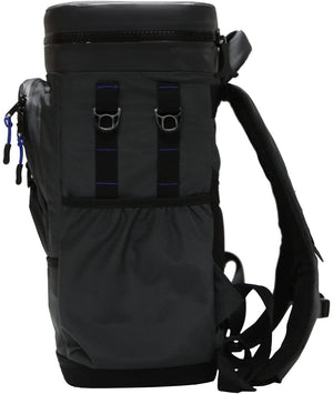 K2 Coolers Sherpa Backpack 20 Dark Grey