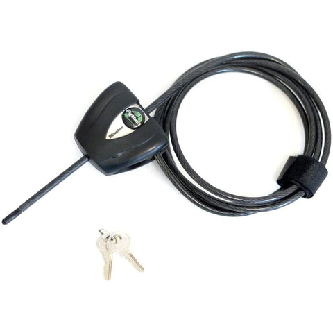 Image of K2 Coolers Cooler Accessories K2 Coolers Cable Lock