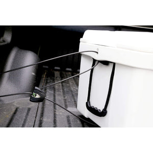K2 Coolers Cable Lock