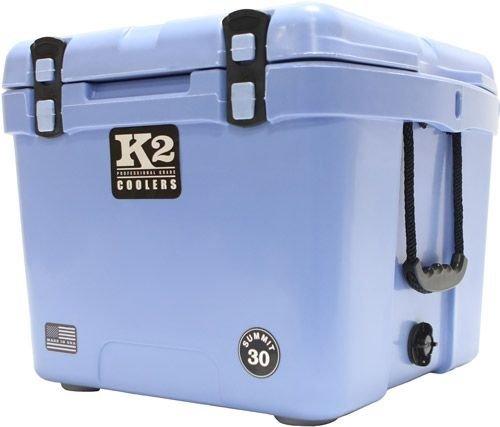 Summit 30 by K2Coolers