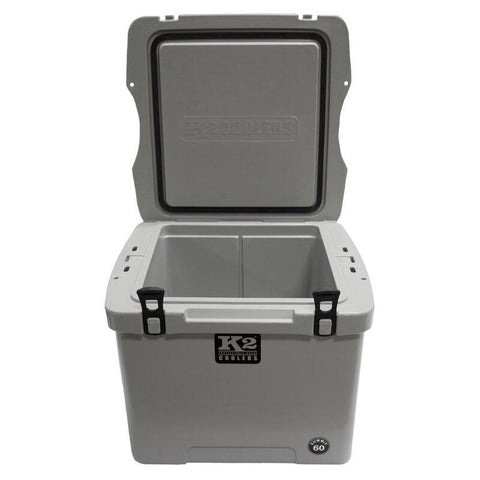 Image of K2 Coolers Coolers K2 Coolers Summit 60 QT
