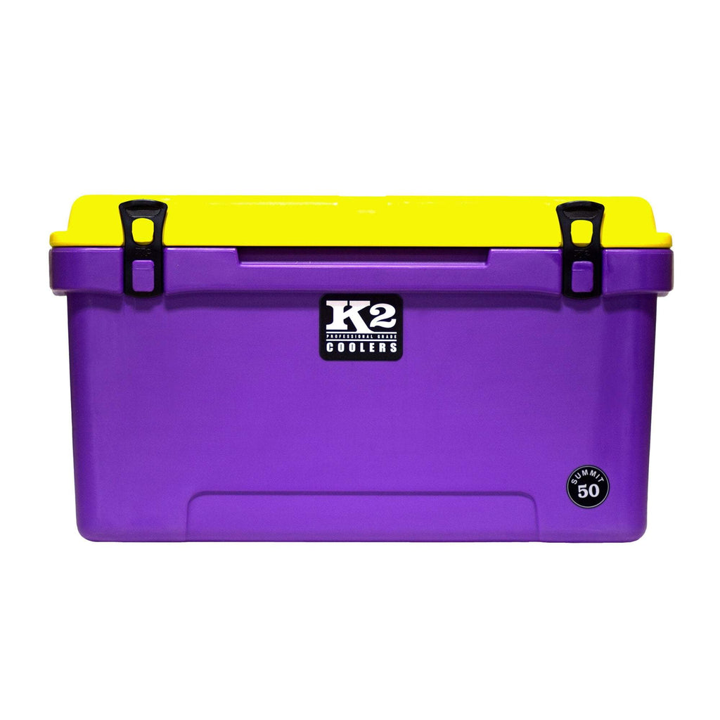 https://chicagobbqgrills.com/cdn/shop/products/k2-coolers-coolers-purple-yellow-lid-k2-coolers-summit-50-qt-32160953696409_1024x1024.jpg?v=1632225902