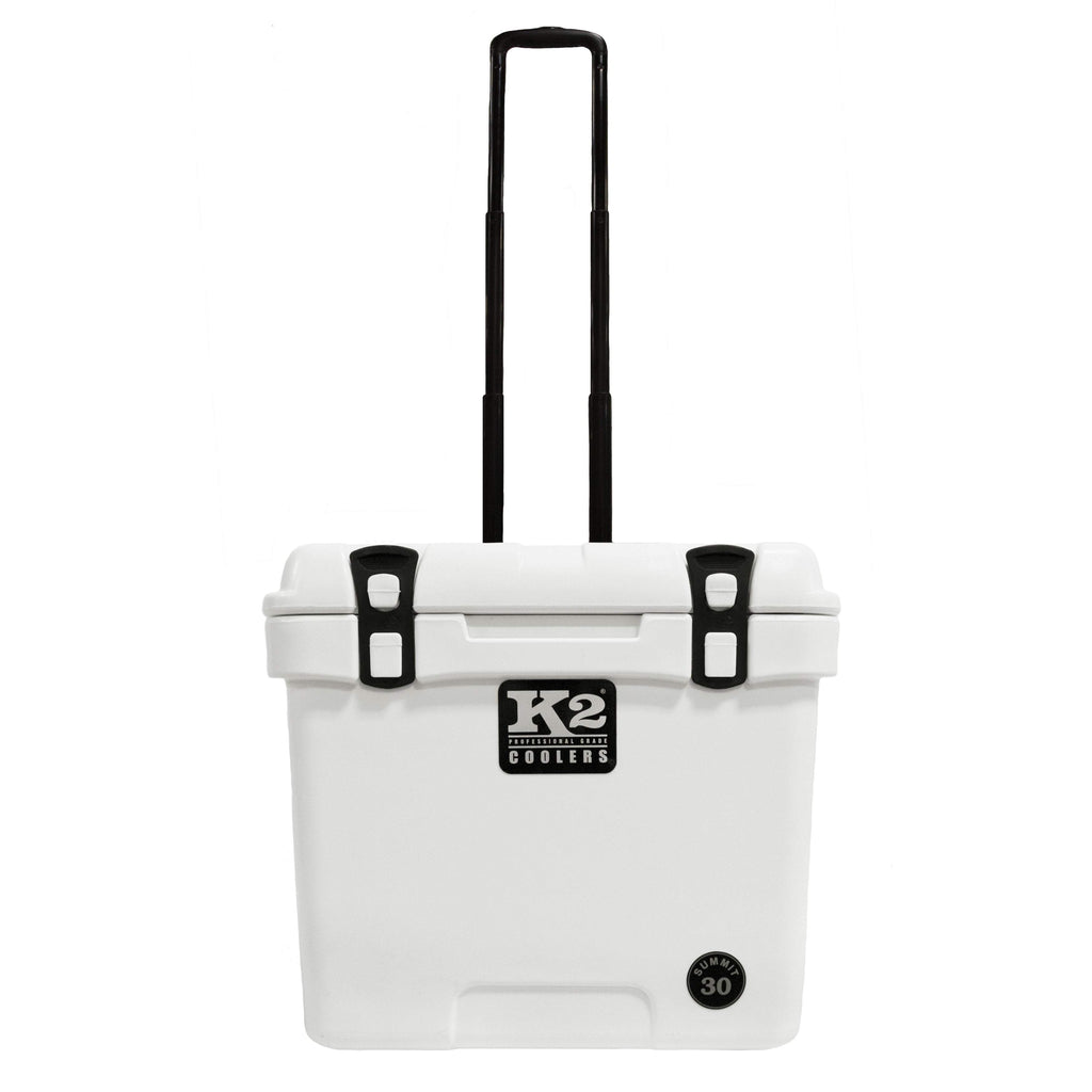 https://chicagobbqgrills.com/cdn/shop/products/k2-coolers-hard-sided-coolers-k2-coolers-summit-30-series-20-qt-cooler-with-wheels-glacier-white-31764372226201_1024x1024.jpg?v=1632206647