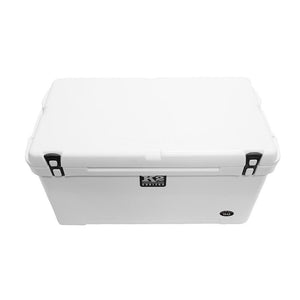 K2 Coolers Summit 70 Cooler Gray for sale online
