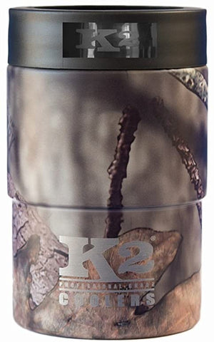 https://chicagobbqgrills.com/cdn/shop/products/k2-coolers-tumblers-k2-coolers-element-stainless-mossy-oak-breakup-country-18-ounce-case-31774609866905_300x.jpg?v=1630297563