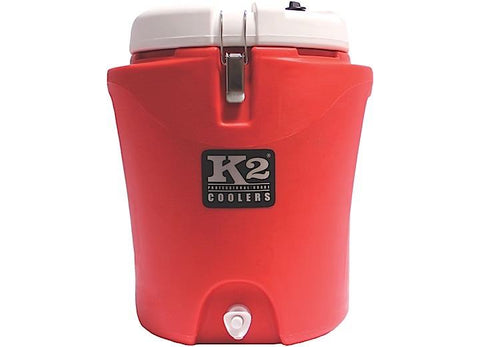 Image of K2 Coolers Water Jugs K2 Coolers Water Jug 5 Gallon