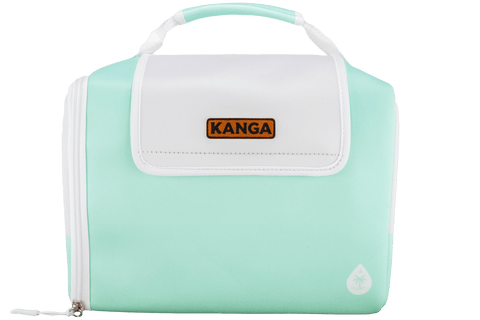 Image of Kanga Cooler Coolers Kanga Cooler The Kase Mate