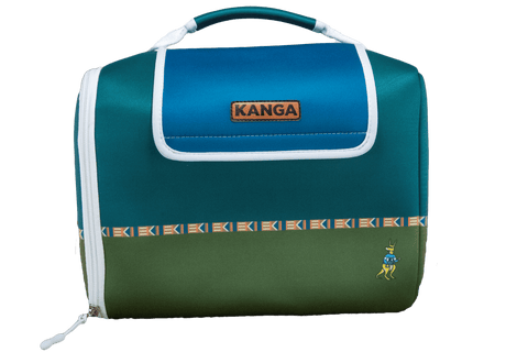 Image of Kanga Cooler Coolers Kanga Cooler The Kase Mate