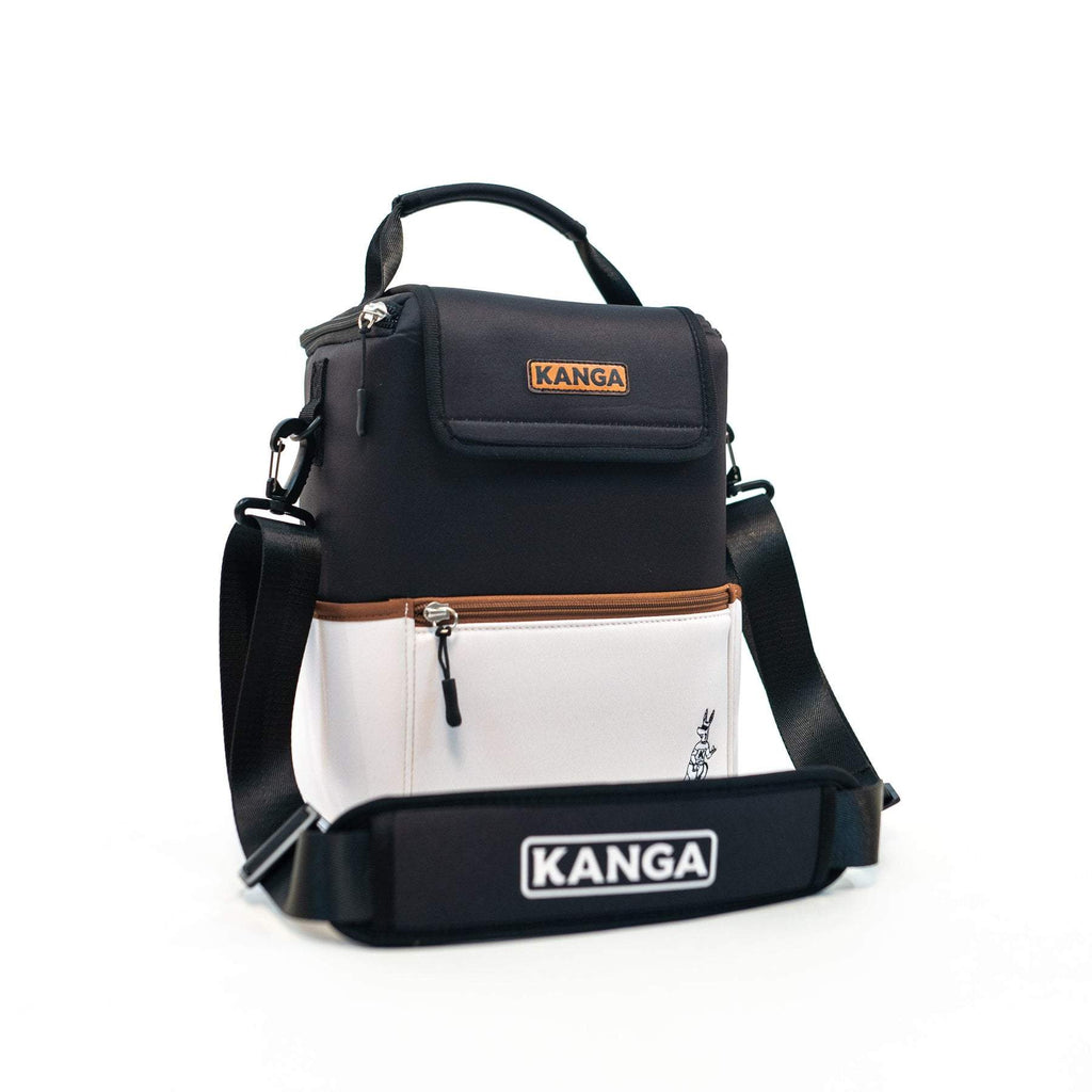 https://chicagobbqgrills.com/cdn/shop/products/kanga-cooler-coolers-kanga-cooler-the-pouch-32559435907225_1024x1024.jpg?v=1634306703