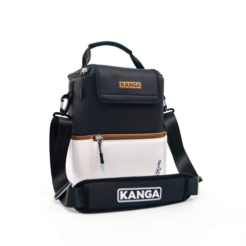 Image of Kanga Cooler Coolers Kanga Cooler The Pouch