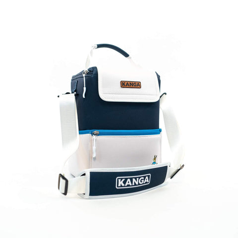 Image of Kanga Cooler Coolers Kanga Cooler The Pouch