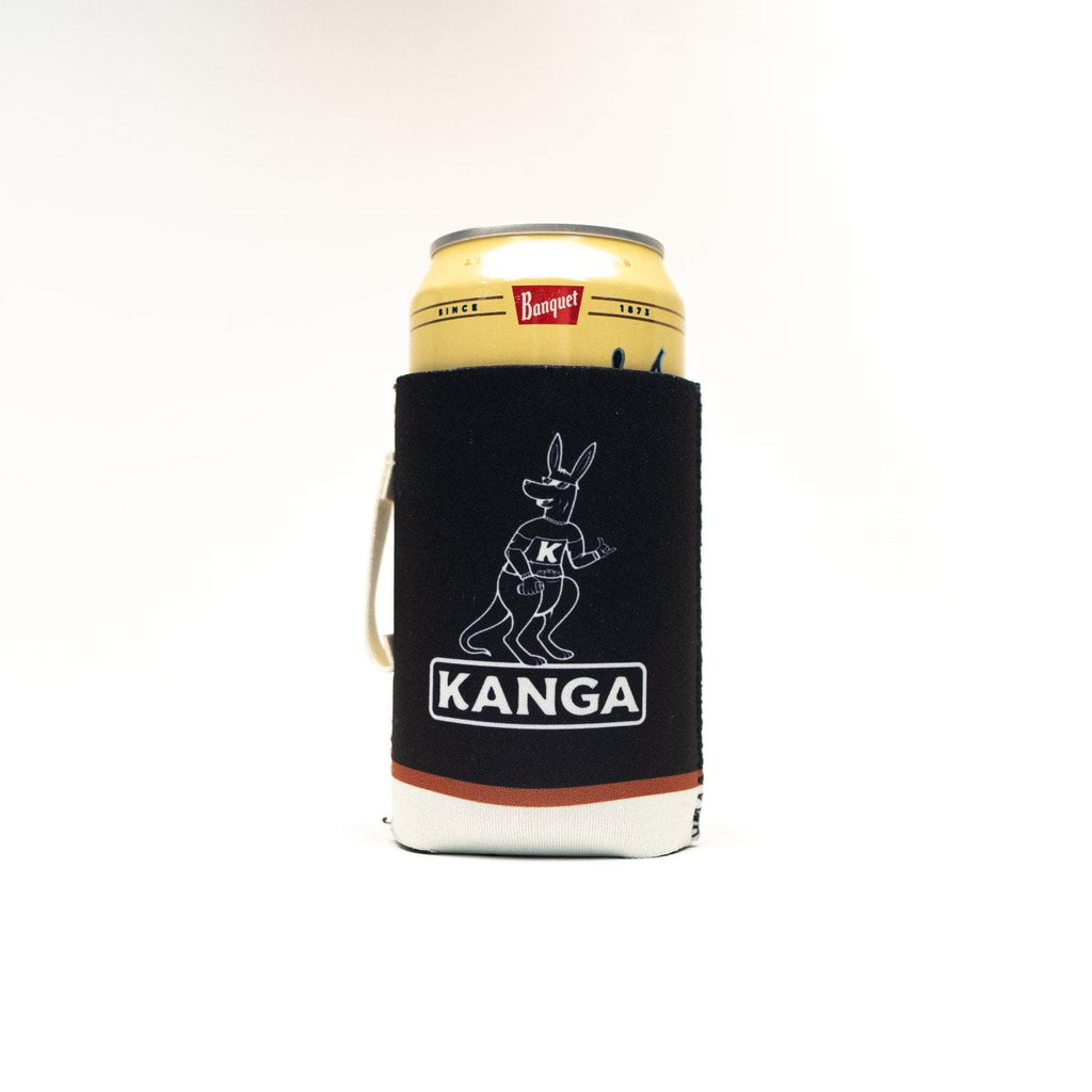 Kanga Cooler Coolers Regular / Gibson Kanga Cooler Neoprene Rooski
