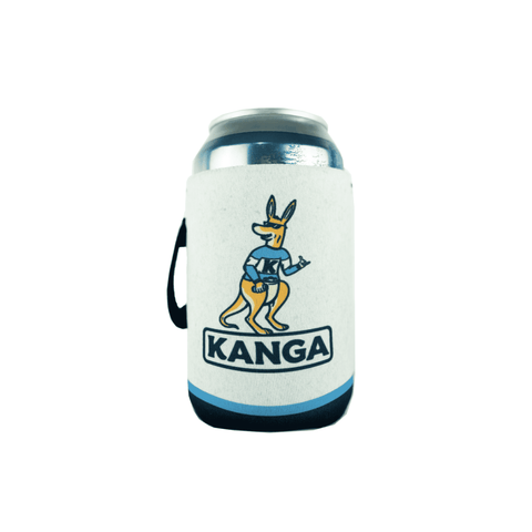 Image of Kanga Cooler Coolers Regular / Malibu Kanga Cooler Neoprene Rooski