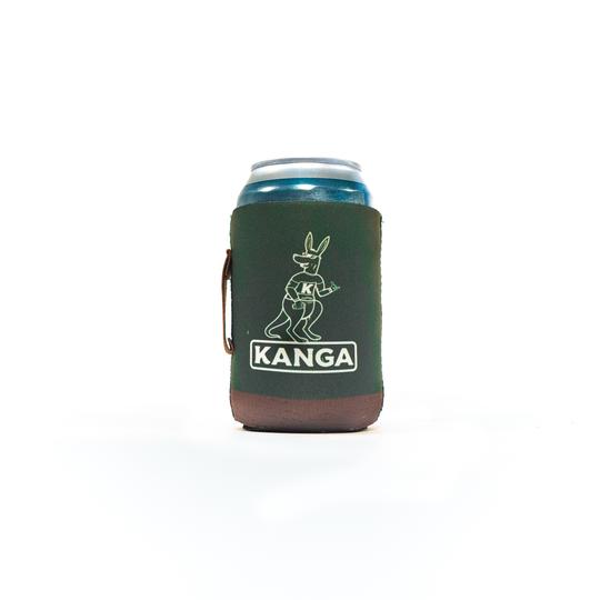 Kanga Cooler Coolers Regular / Woody Kanga Cooler Neoprene Rooski