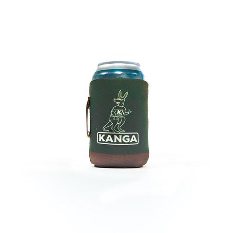 Kanga Cooler Coolers Regular / Woody Kanga Cooler Neoprene Rooski