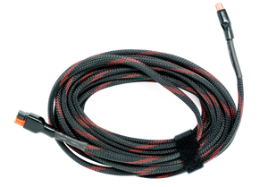 Lion Energy 25' Anderson™ Cable