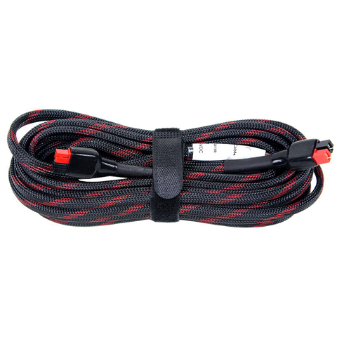 Image of Lion Energy Accessories Lion Energy 25' Anderson™ Cable