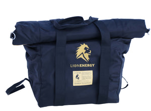 Lion Energy Accessories Lion Energy Mil-Spec EMP Medium Bag