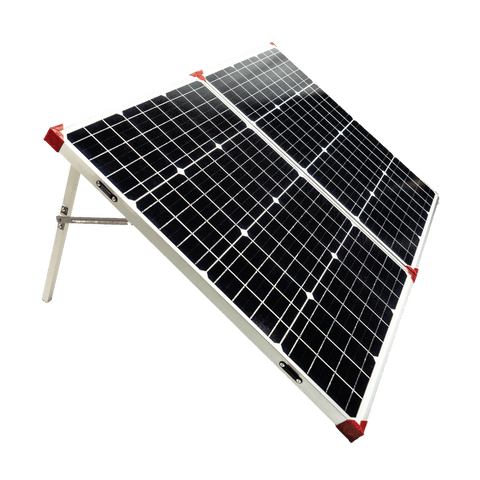 Image of Lion Energy Solar Panels Lion Energy Solar Panel Kit SPK™