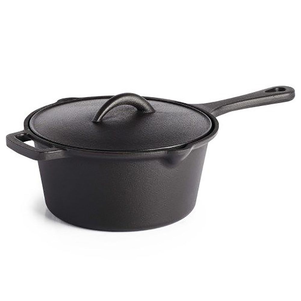 https://chicagobbqgrills.com/cdn/shop/products/napoleon-accessories-napoleon-cast-iron-sauce-pan-with-lid-31032003756185_1024x1024.jpg?v=1626171205