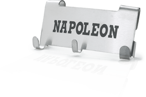 Napoleon Tool Hook Bracket for Kettle Grill