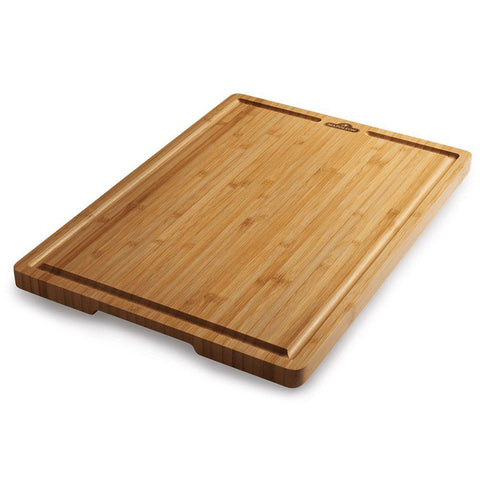 Image of Napoleon Cutting Board Napoleon Bamboo Cutting Board