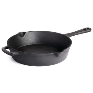 Napoleon Frying Pan Napoleon Cast Iron Frying Pan