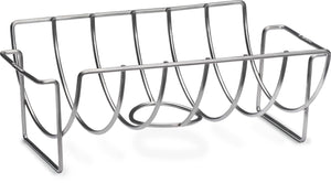 Napoleon Grill Accessory Napoleon 3 in 1 Roasting Rack