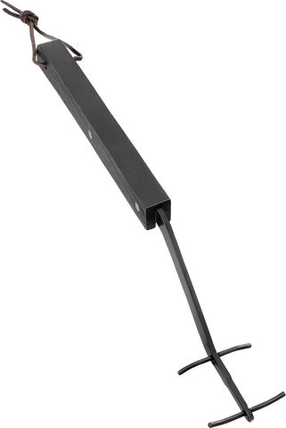 Image of Napoleon Grill Accessory Napoleon Grid Lifter