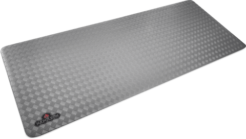Image of Napoleon Grill Accessory Napoleon Grill Mat for Large Grills