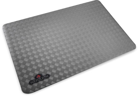 Image of Napoleon Grill Accessory Napoleon Grill Mat for PRO & Prestige® 500 Series and Smaller