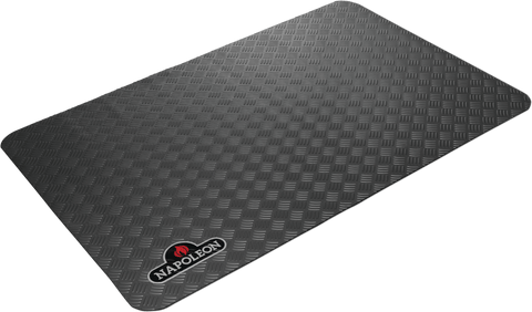 Image of Napoleon Grill Accessory Napoleon Grill Mat for PRO & Prestige® 500 Series and Smaller