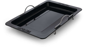 Napoleon Grill Accessory Napoleon Grill Roasting Pan