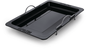 Napoleon Grill Roasting Pan