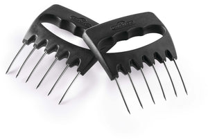 Napoleon Grill Accessory Napoleon Multi-Use Shredding Claws