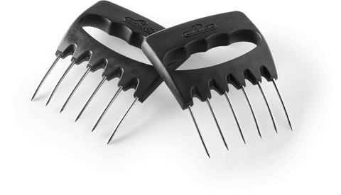 Image of Napoleon Grill Accessory Napoleon Multi-Use Shredding Claws