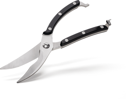 Image of Napoleon Grill Accessory Napoleon Poultry Shears