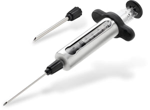 Napoleon Stainless Steel Marinade Injector