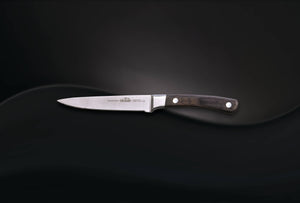 Napoleon Steak Knife