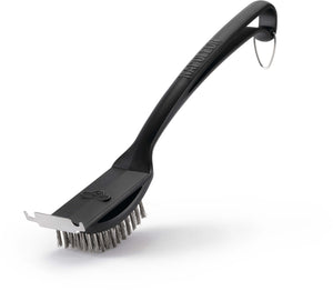 Napoleon Industrial Stainless Steel Grill Brush