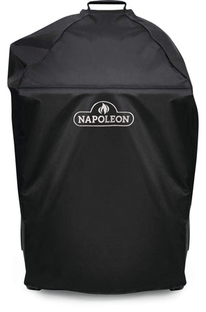 Napoleon Kettle Grill Cart Model Cover