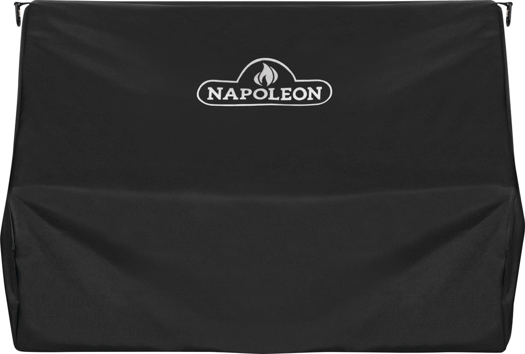 Napoleon Grill Cover Napoleon PRO 500 & Prestige® 500 Built-in Grill Cover