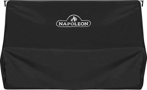 Image of Napoleon Grill Cover Napoleon PRO 665 Built-in Grill Cover