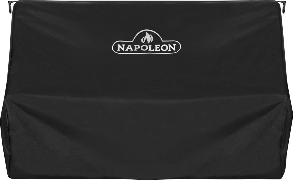 Napoleon Grill Cover Napoleon PRO 665 Built-in Grill Cover