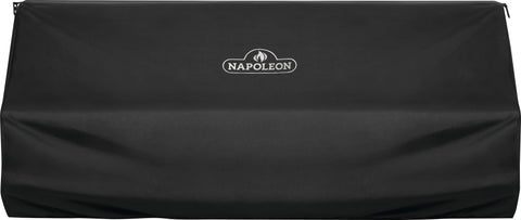 Image of Napoleon Grill Cover Napoleon PRO 825 Built-in Grill Cover