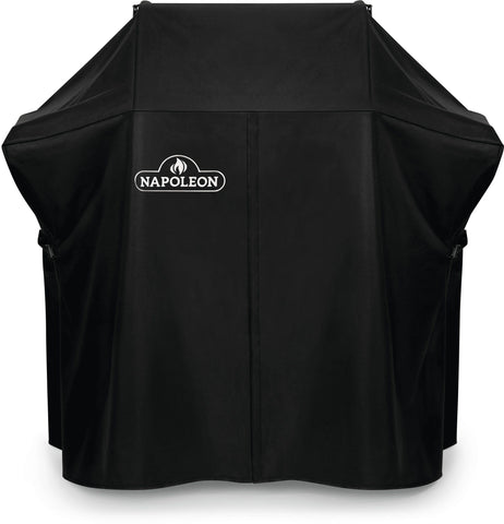 Image of Napoleon Grill Cover Napoleon Rogue® 365 Series Grill Cover