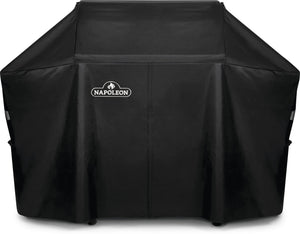 Napoleon Rogue® 525 Series Grill Cover